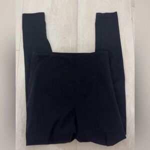 Cotton leggings